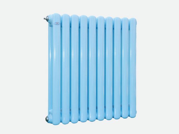 Heat sink
