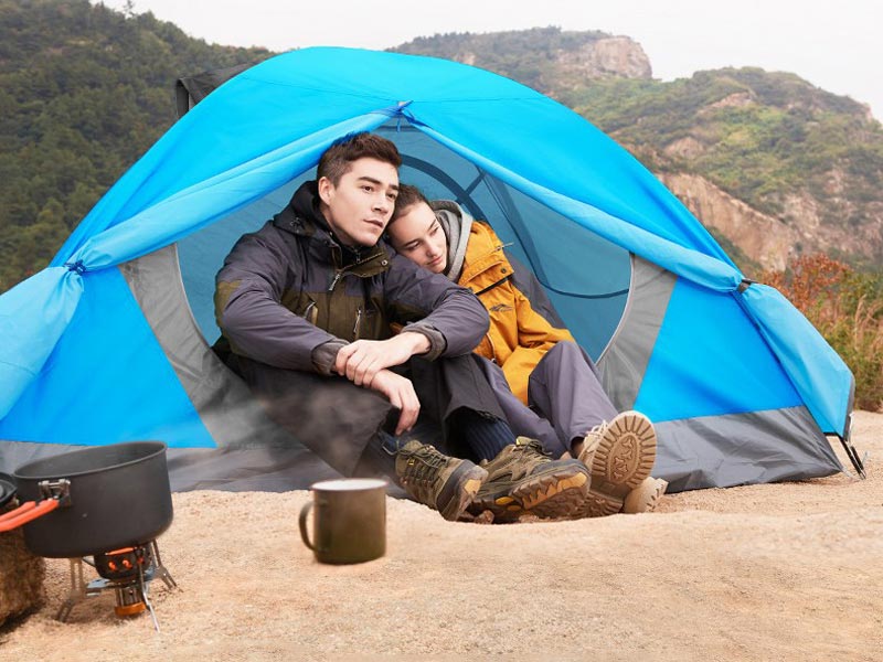 登山徒步水蜜桃视频在线观看