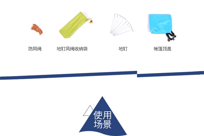 手抛自动水蜜桃视频在线观看