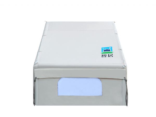 11-充气水蜜桃视频在线观看2.1×3米